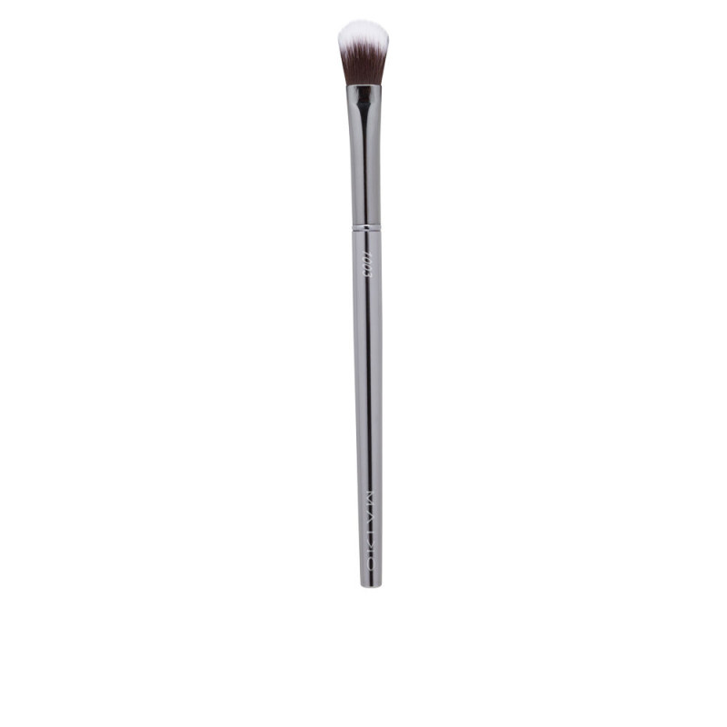 LUXURY GREY pincel para corrector 1003 1 u