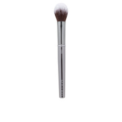 LUXURY GREY brocha para iluminador 1006 1 u