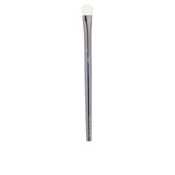 LUXURY GREY pincel para aplicar sombras 1007 1 u