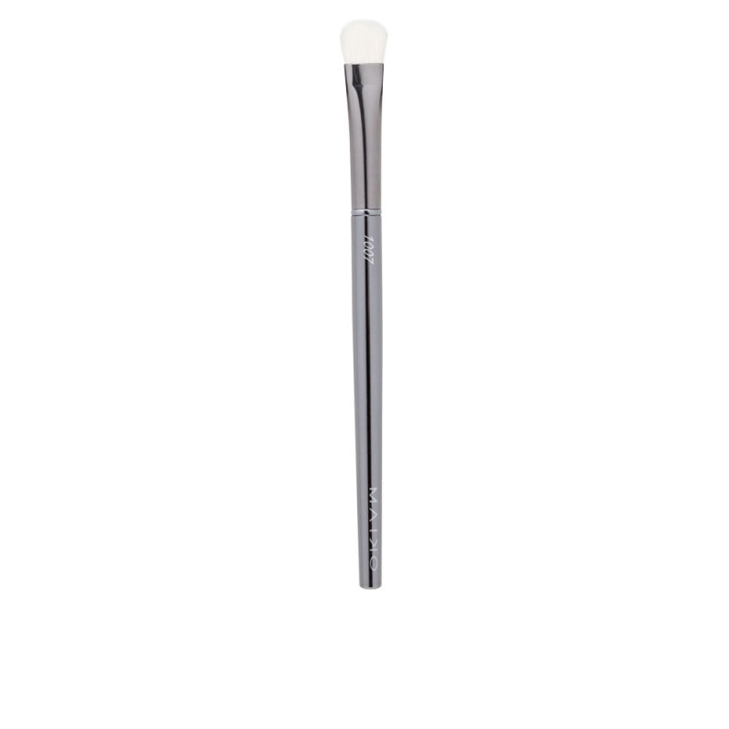 LUXURY GREY pincel para aplicar sombras 1007 1 u