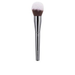 LUXURY GREY brocha para polvos y bronceador 1011 1 u