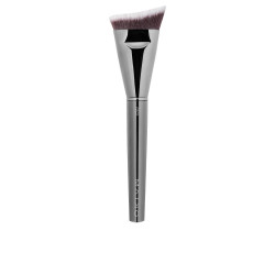 LUXURY GREY brocha para base ligera 1012 1 u