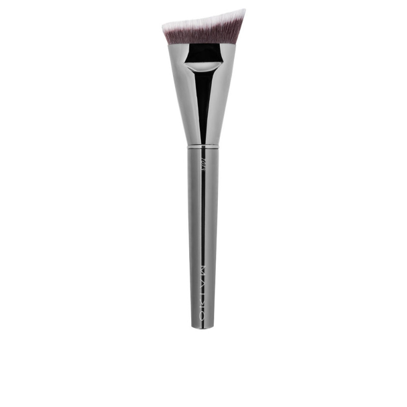LUXURY GREY brocha para base ligera 1012 1 u