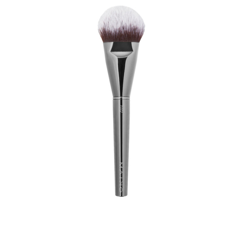 LUXURY GREY brocha para contorno 1013 1 u