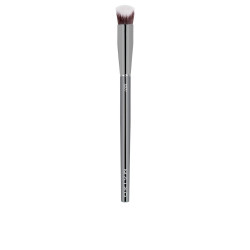 LUXURY GREY brocha de precisión mini 1017 1 u