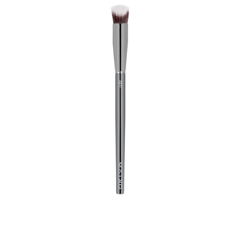 LUXURY GREY brocha de precisión mini 1017 1 u