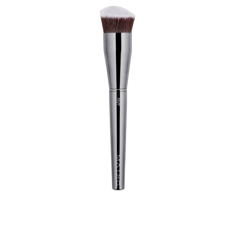 LUXURY GREY brocha Prisma para maquillaje 1021 1 u