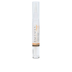 Javel STYLO 5 gr