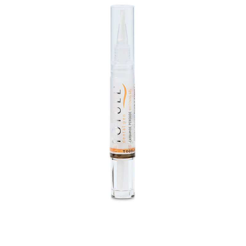 Javel STYLO 5 gr
