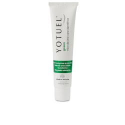 MICROBIOME VERT dentifrice 100 ml