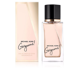 GORGEOUS eau de parfum vaporisateur 30 ml