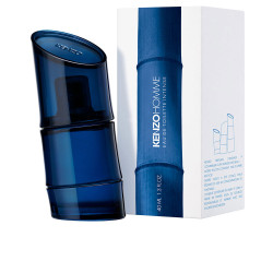 KENZO HOMME INTENSE eau de toilette vaporisateur 40 ml