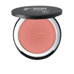 BYE BYE PORES blush naturally pretty
