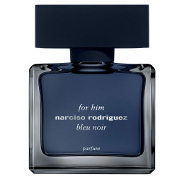 BLEU NOIR PARFUM eau de parfum vaporisateur 50 ml