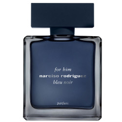 BLEU NOIR PARFUM eau de parfum vaporisateur 100 ml