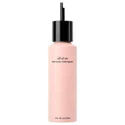 ALL OF ME edp recharge 150 ml