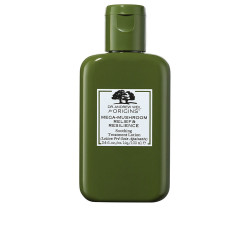 MEGA MUSHROOM soothing treatment lotion 100 ml