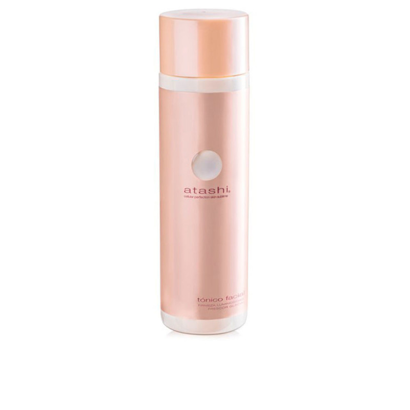 CELLULAR PERFECTION SKIN SUBLIME tonico facial firmeza luminosidad 250 ml