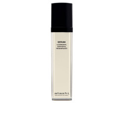 CELLULAR PERFECTION SKIN SUBLIME serum alta eficacia iluminador 50 ml