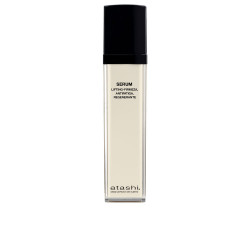 CELLULAR PERFECTION SKIN SUBLIME serum alta eficacia lifting-firmeza 50 ml