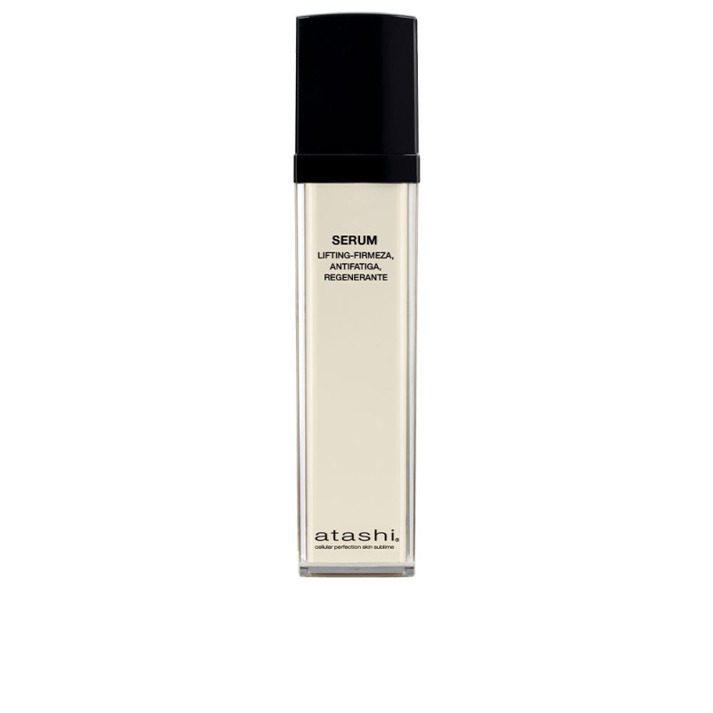 CELLULAR PERFECTION SKIN SUBLIME serum alta eficacia lifting-firmeza 50 ml