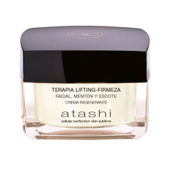 CELLULAR PERFECTION SKIN SUBLIME terapia lifting-firmeza 50 ml