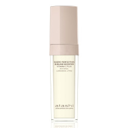 CELLULAR PERFECTION SKIN SUBLIME suero perfección sublime booster 30 ml