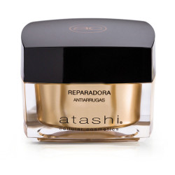 CELULLAR COSMETIC reparadora antiarrugas 50 ml
