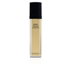 CELULLAR COSMETIC serum reparador redensificante antiarrugas 50 ml