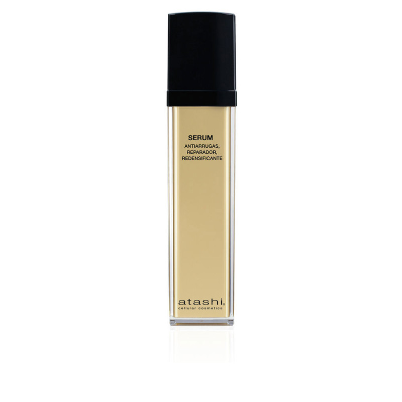 CELULLAR COSMETIC serum reparador redensificante antiarrugas 50 ml
