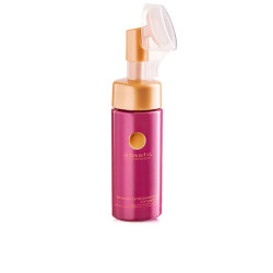CELLULAR ANTIOXIDANT SKIN DEFENSE espuma purificante 150 ml