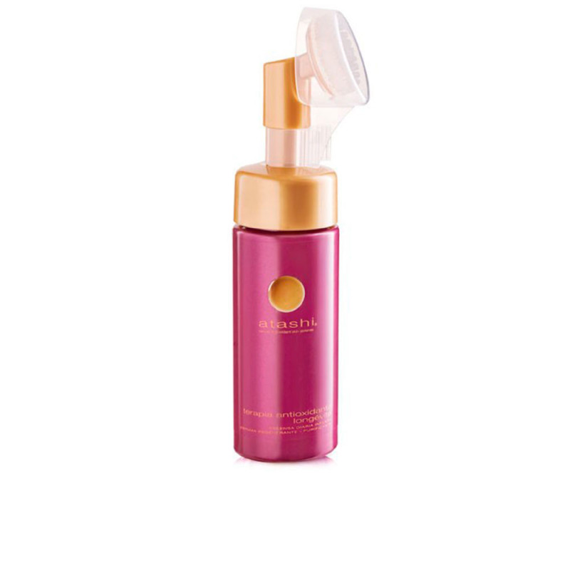 CELLULAR ANTIOXIDANT SKIN DEFENSE espuma purificante 150 ml