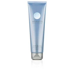 FRESH PURE gel purificante 150 ml