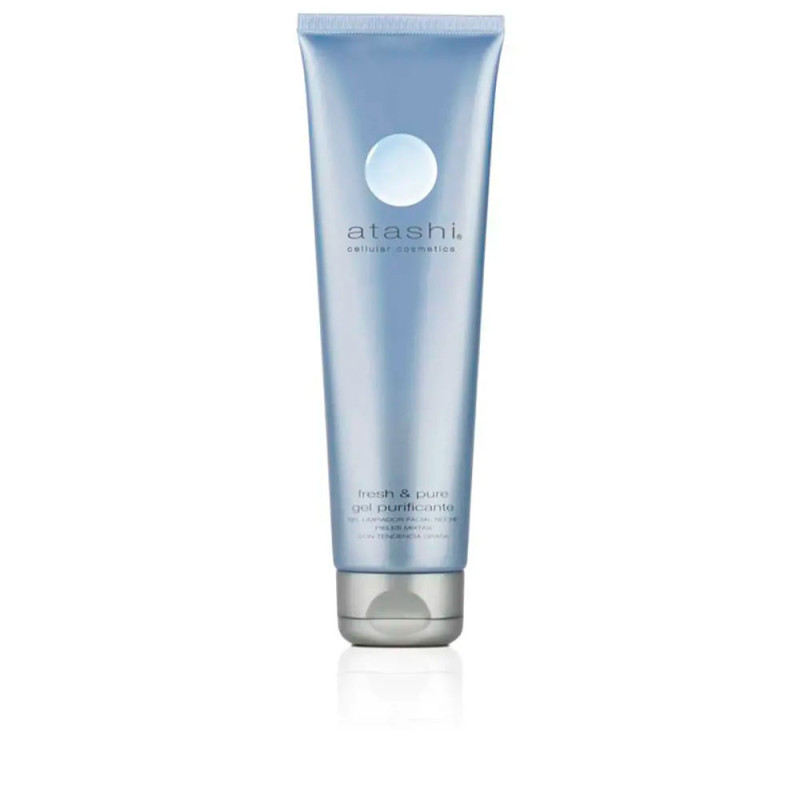 FRESH PURE gel purificante 150 ml