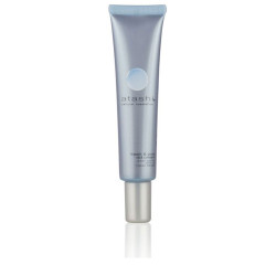 FRESH PURE DD cream stay matte intenso 40 ml