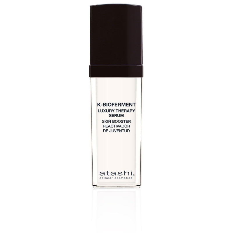 K-BIOFERMENT sérum thérapeutique de luxe 30 ml