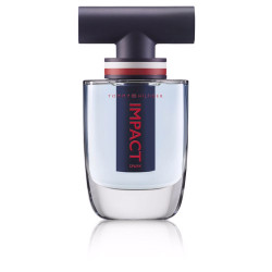 IMPACT SPARK eau de toilette vaporisateur 50 ml