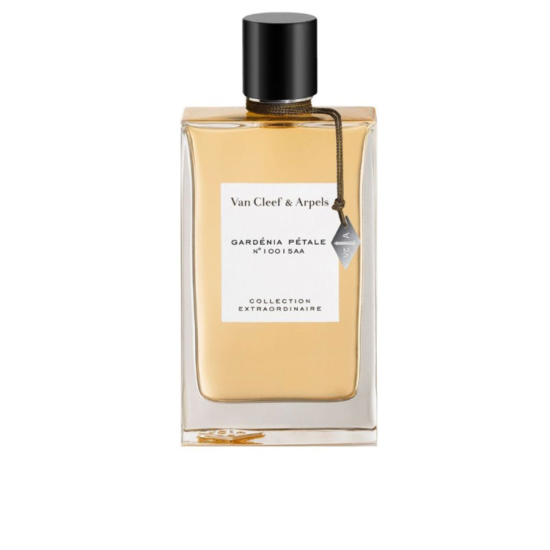 GARDÉNIA PÉTALE eau de parfum vaporisateur 75 ml