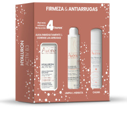 HYALURON ACTIV B3 SÉRUM CONCENTRÉ LOT 3 pcs