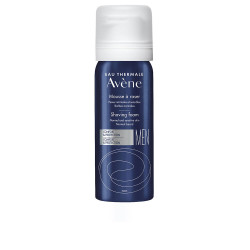 MEN espuma de afeitar 50 ml