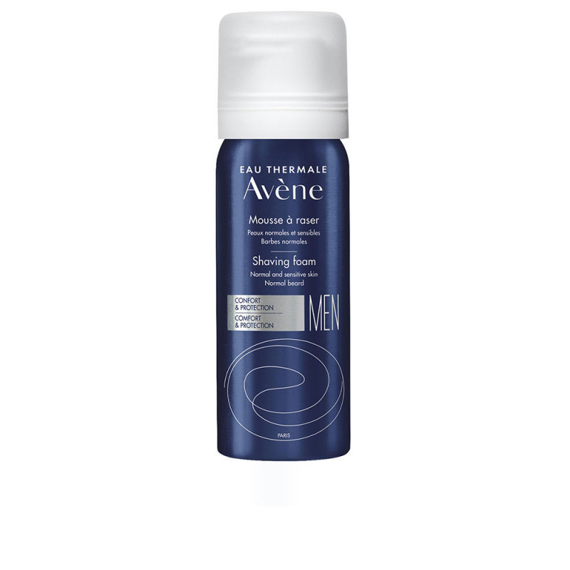 MEN espuma de afeitar 50 ml