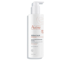 XERACALM NUTRITION baume hydratant 400 ml