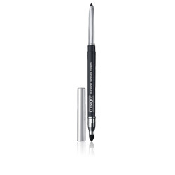 QUICKLINER eyes 05-intense charcoal