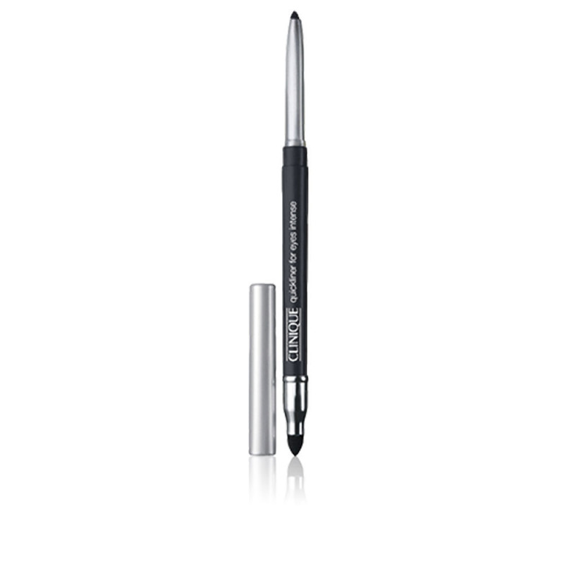 QUICKLINER eyes 05-intense charcoal