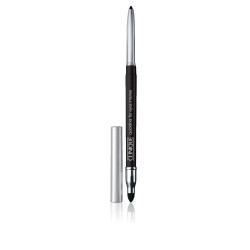 QUICKLINER eyes 09-intense ebony