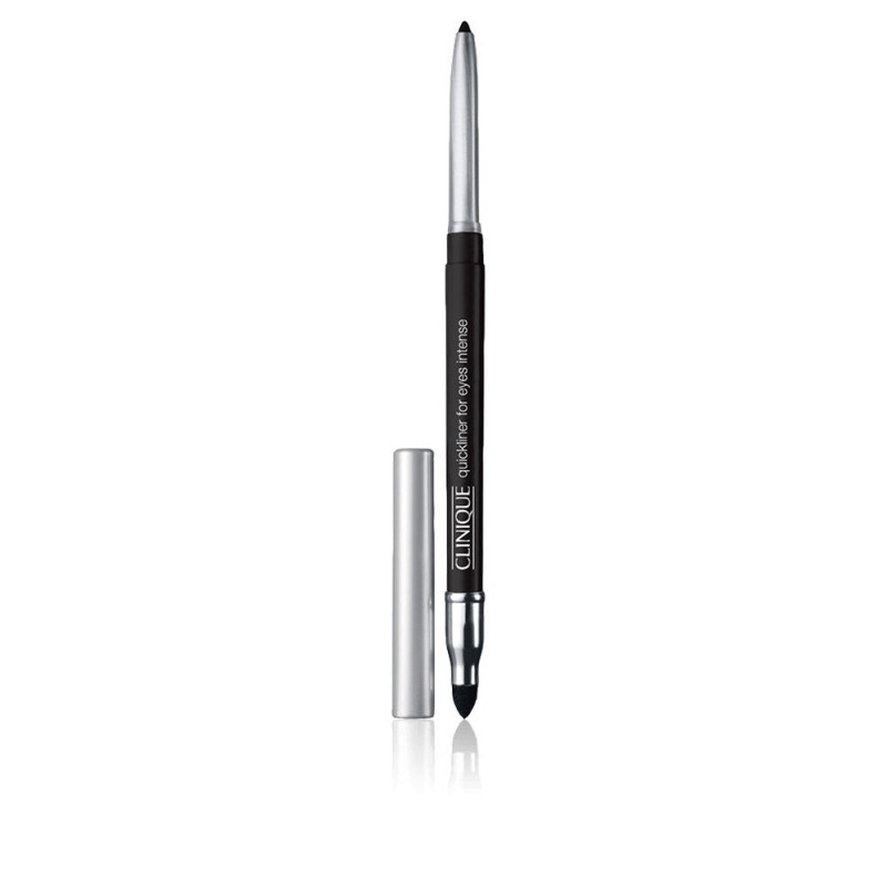 QUICKLINER eyes 09-intense ebony