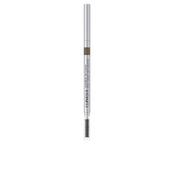 QUICKLINER for brows soft