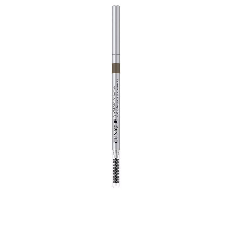 QUICKLINER for brows soft