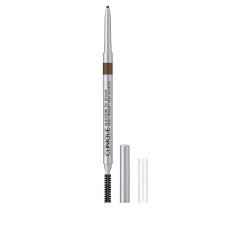 QUICKLINER for brows deep