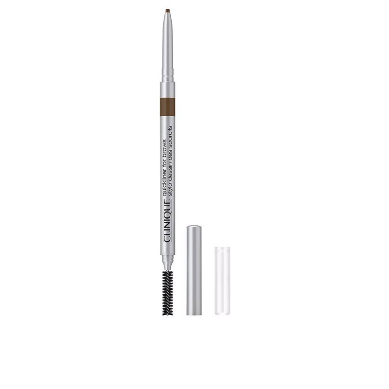 QUICKLINER for brows deep